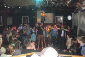 starkbierfest 20130310