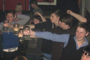 starkbierfest 20130310