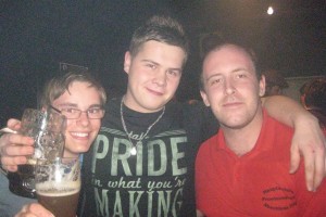 starkbierfest 20130310