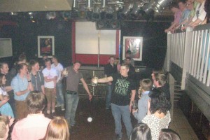 starkbierfest 20130310