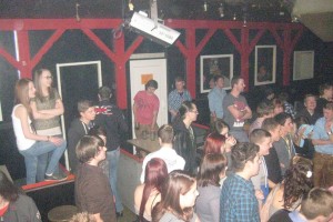 starkbierfest 20130310