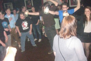 starkbierfest 20130310