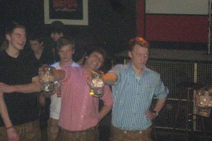 starkbierfest 20130310