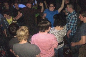 starkbierfest 20130310