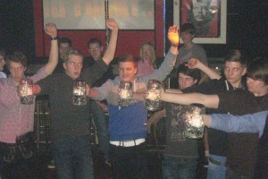 starkbierfest 20130310