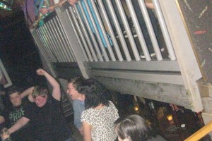 starkbierfest 20130310