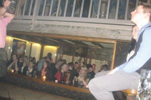 starkbierfest 20130310