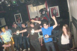 starkbierfest 20130310