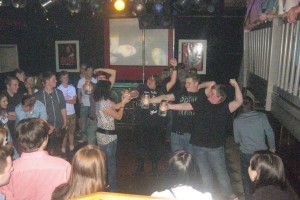 starkbierfest 20130310