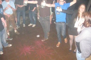 starkbierfest 20130310