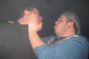 starkbierfest 20130310