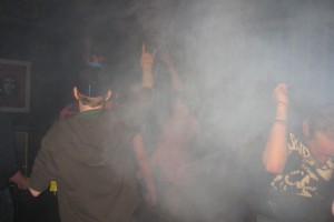 starkbierfest 20130310