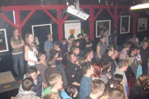 starkbierfest 20130310