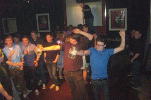 starkbierfest 20130310