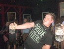 starkbierfest 20130310