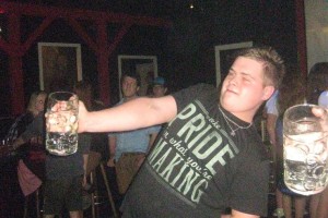 starkbierfest 20130310