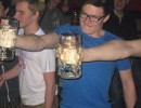 starkbierfest 20130310