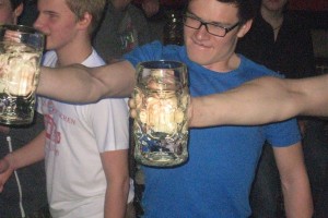 starkbierfest 20130310