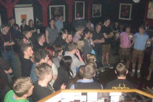 starkbierfest 20130310