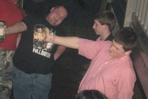 starkbierfest 20130310