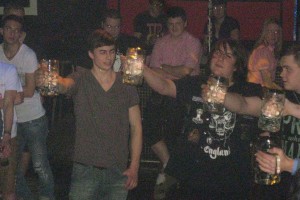 starkbierfest 20130310