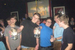 starkbierfest 20130310