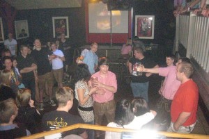 starkbierfest 20130310