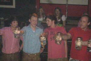 starkbierfest 20130310