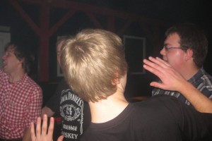 starkbierfest 20130310