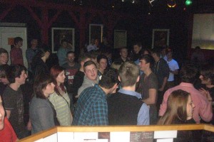 starkbierfest 20130310