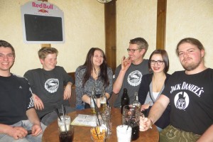 starkbierfest 1 20160313