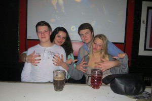 starkbierfest 10 20160313