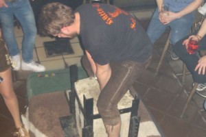 starkbierfest 100 20160313