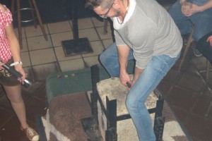 starkbierfest 101 20160313