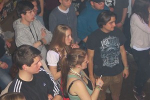 starkbierfest 102 20160313