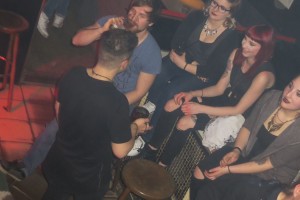 starkbierfest 103 20160313