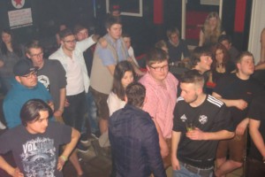 starkbierfest 104 20160313