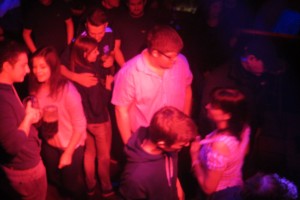 starkbierfest 105 20160313