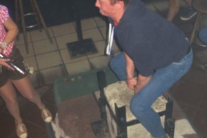 starkbierfest 106 20160313