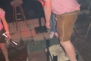 starkbierfest 107 20160313