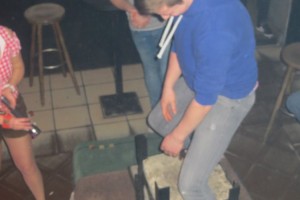 starkbierfest 108 20160313