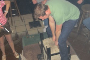 starkbierfest 109 20160313