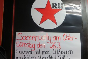 starkbierfest 11 20160313