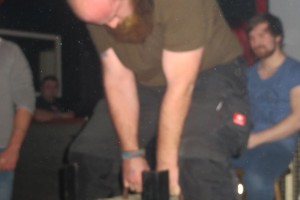 starkbierfest 110 20160313