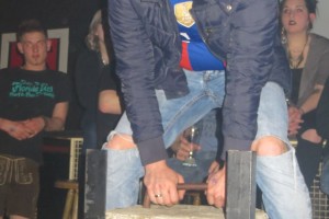 starkbierfest 111 20160313