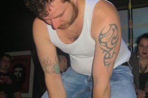 starkbierfest 112 20160313