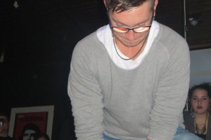 starkbierfest 113 20160313