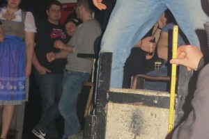 starkbierfest 115 20160313