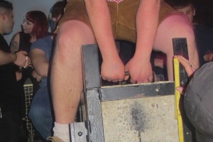 starkbierfest 117 20160313