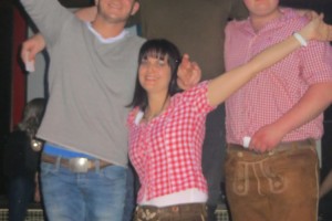 starkbierfest 118 20160313